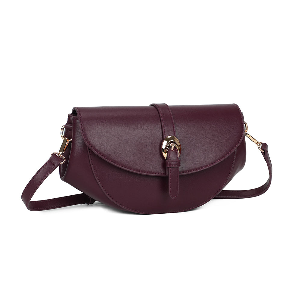 Le Merlot - Sac à main