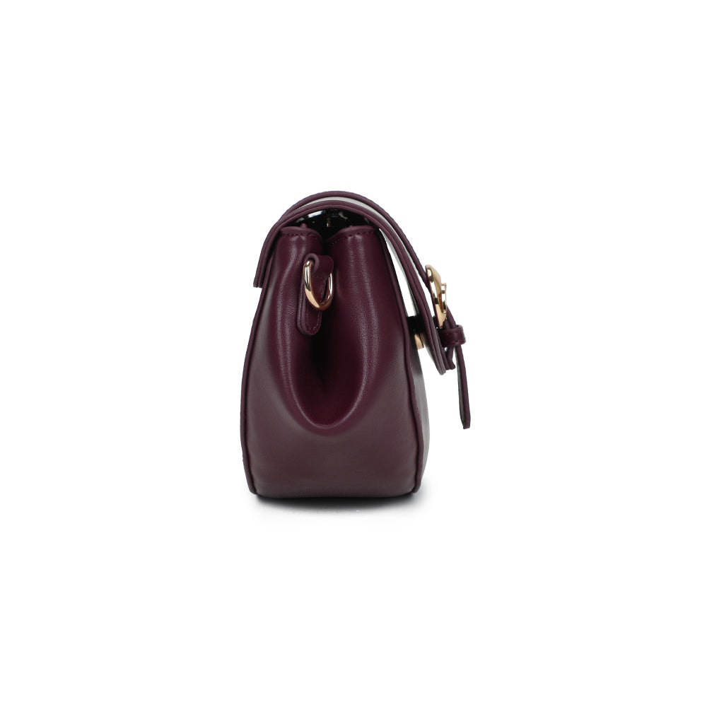 Le Merlot - Sac à main