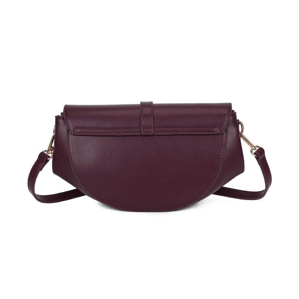 Le Merlot - Sac à main