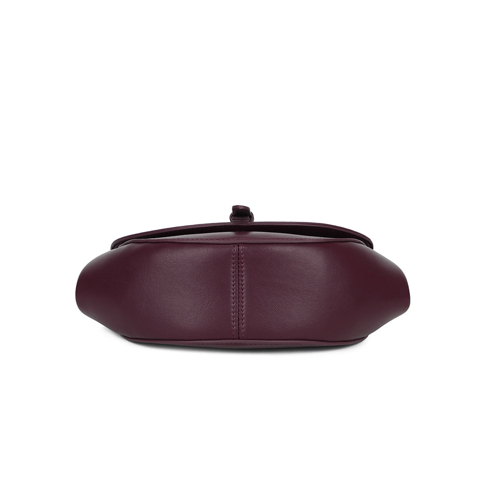Le Merlot - Sac à main