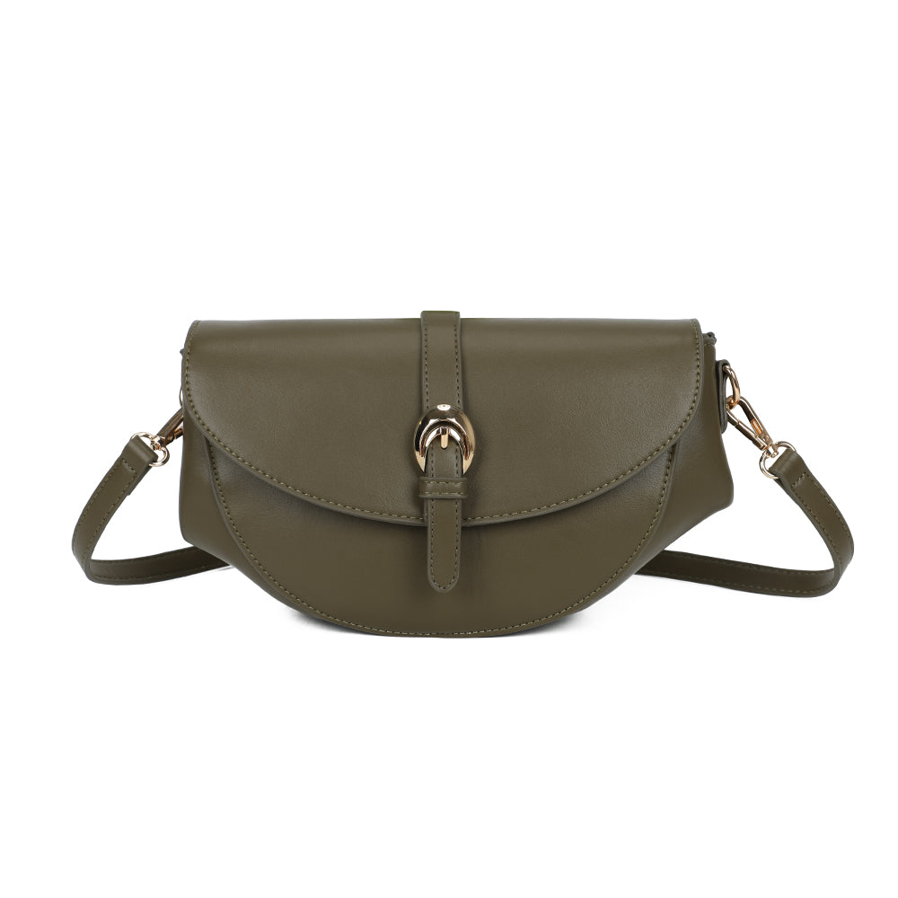 Le Merlot - Sac à main