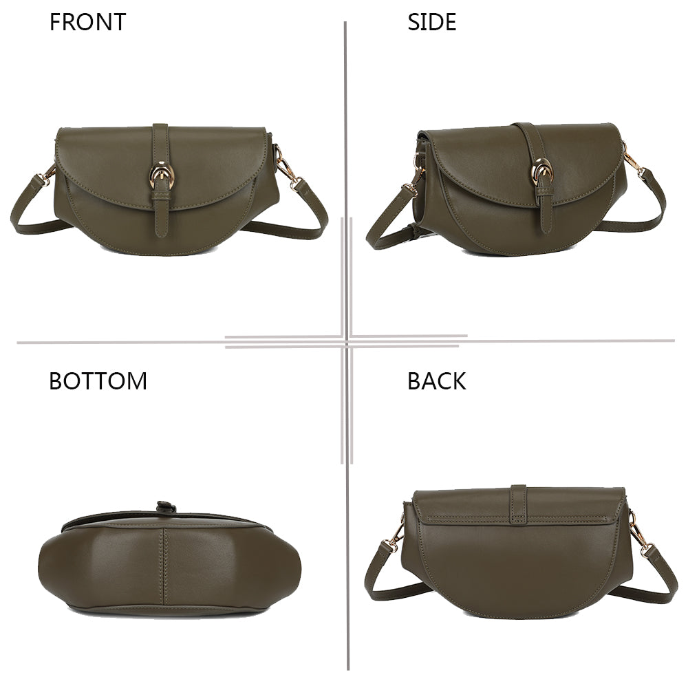 Le Merlot - Sac à main