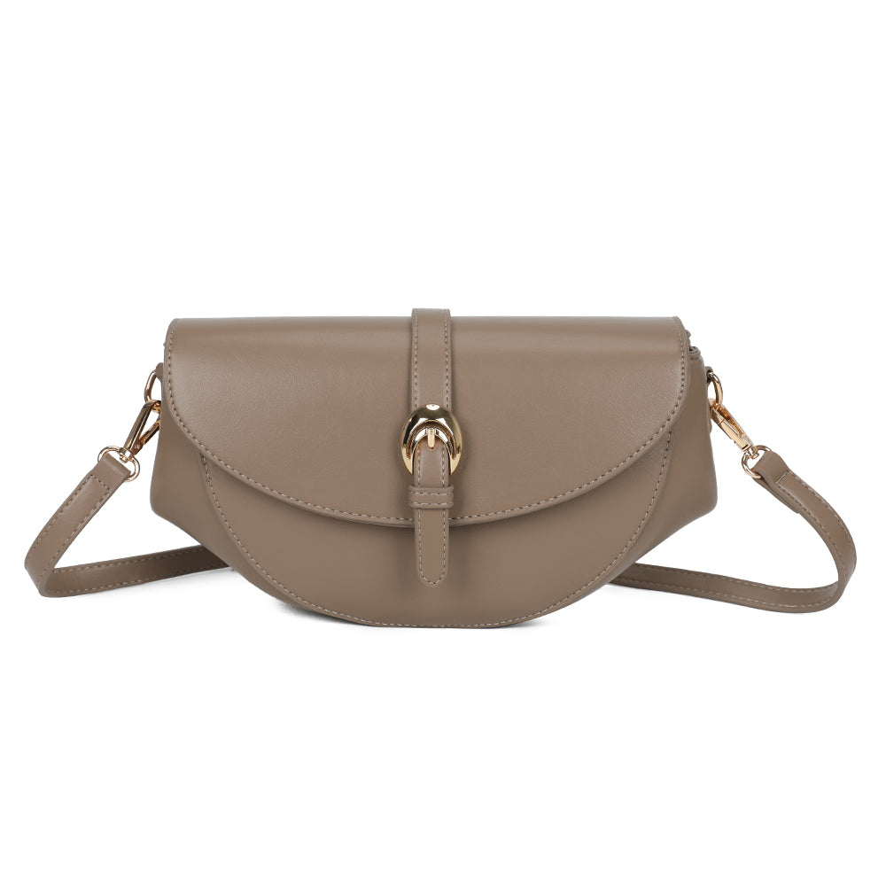 Le Merlot - Sac à main