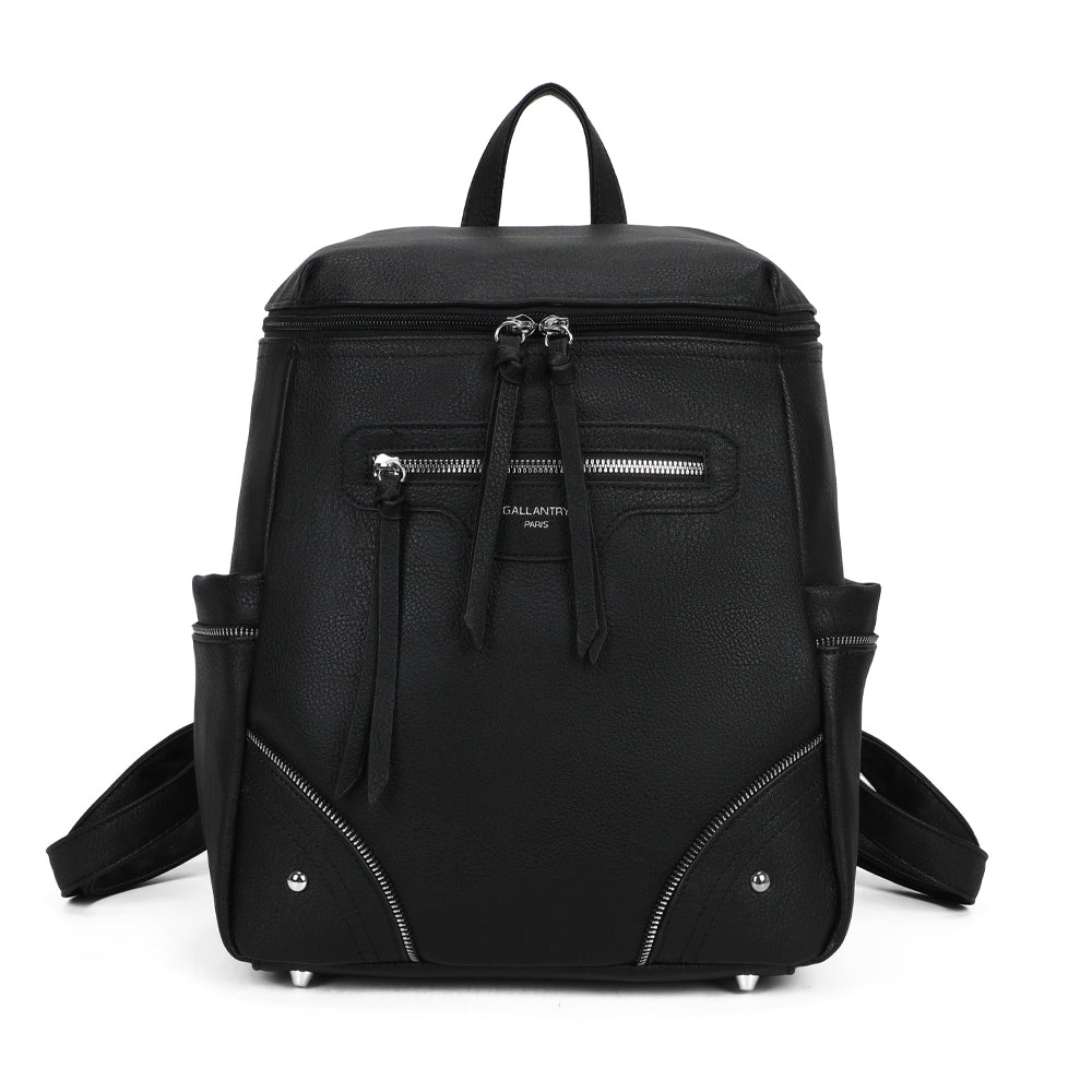 Le Gabin - Sac à dos