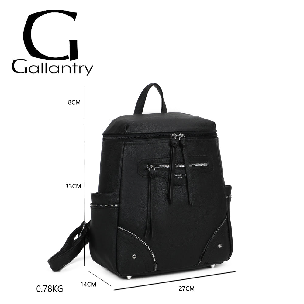 Le Gabin - Sac à dos