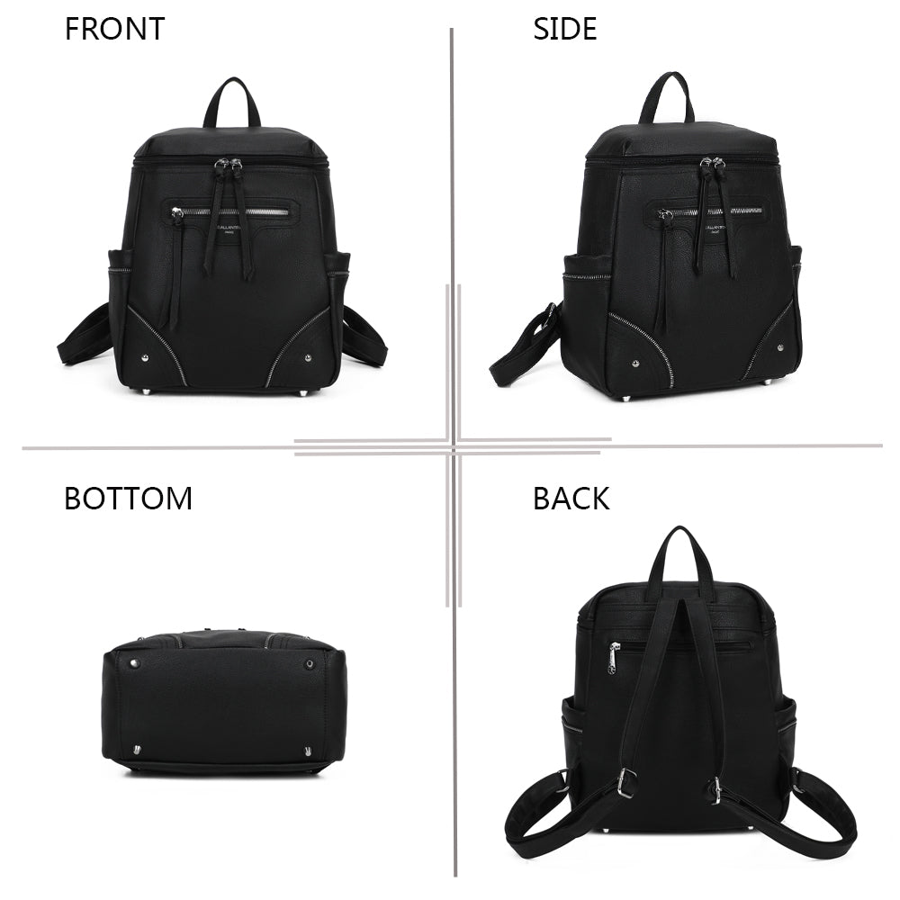 Le Gabin - Sac à dos