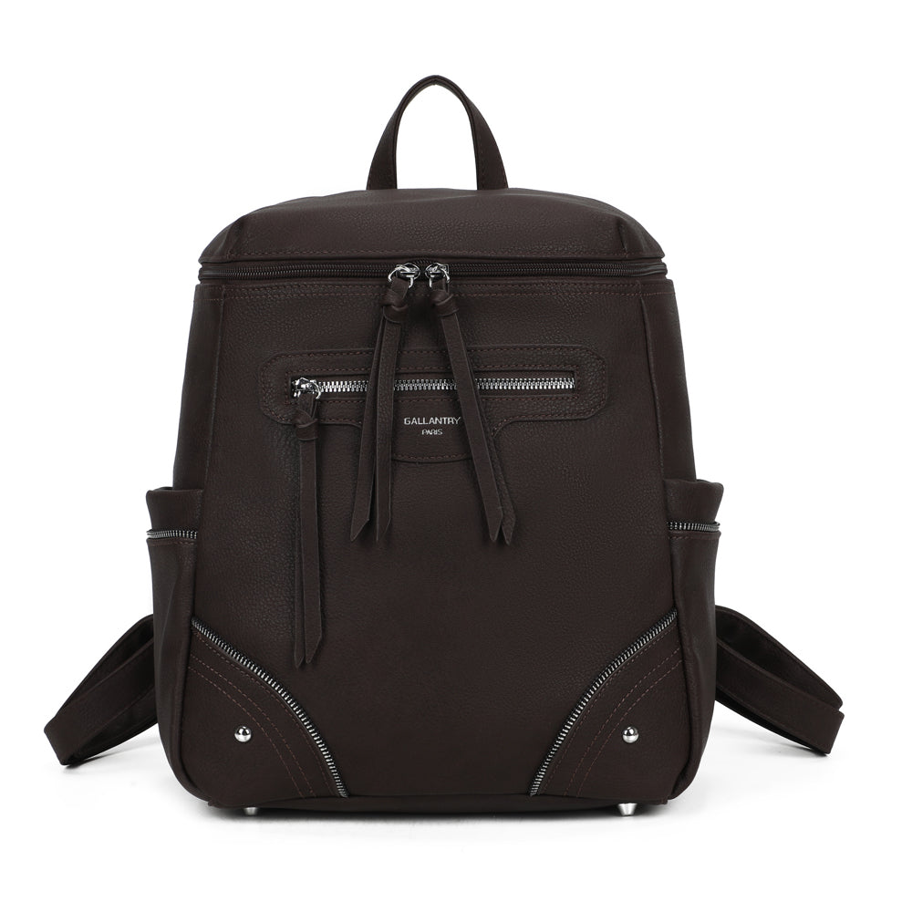 Le Gabin - Sac à dos