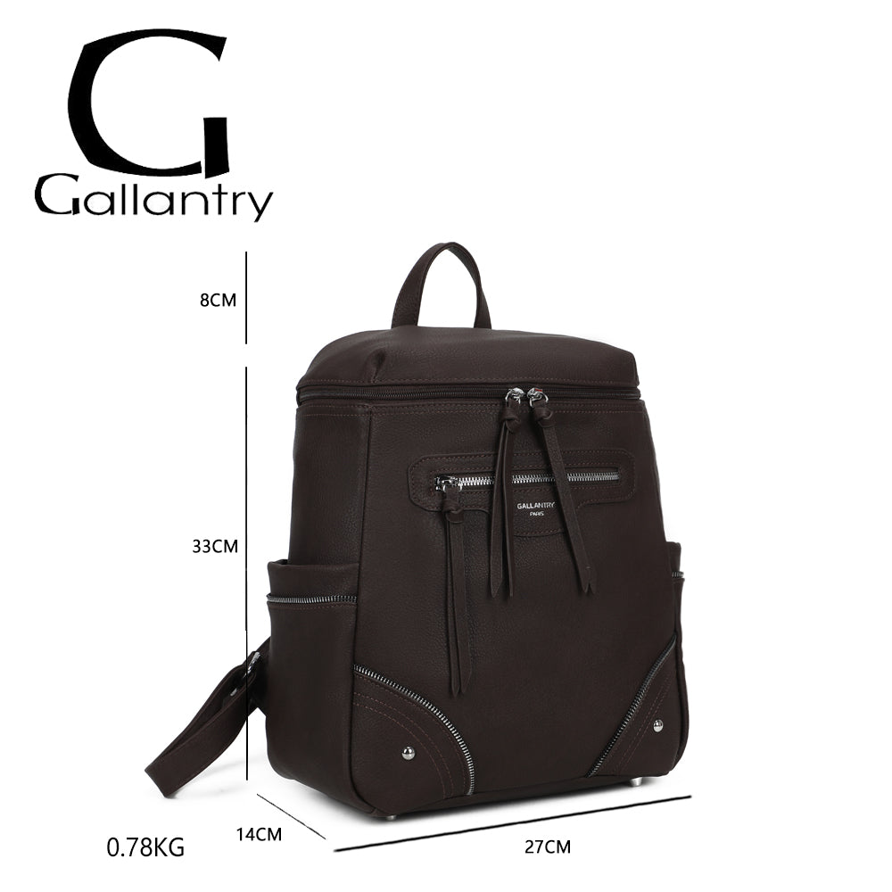 Le Gabin - Sac à dos
