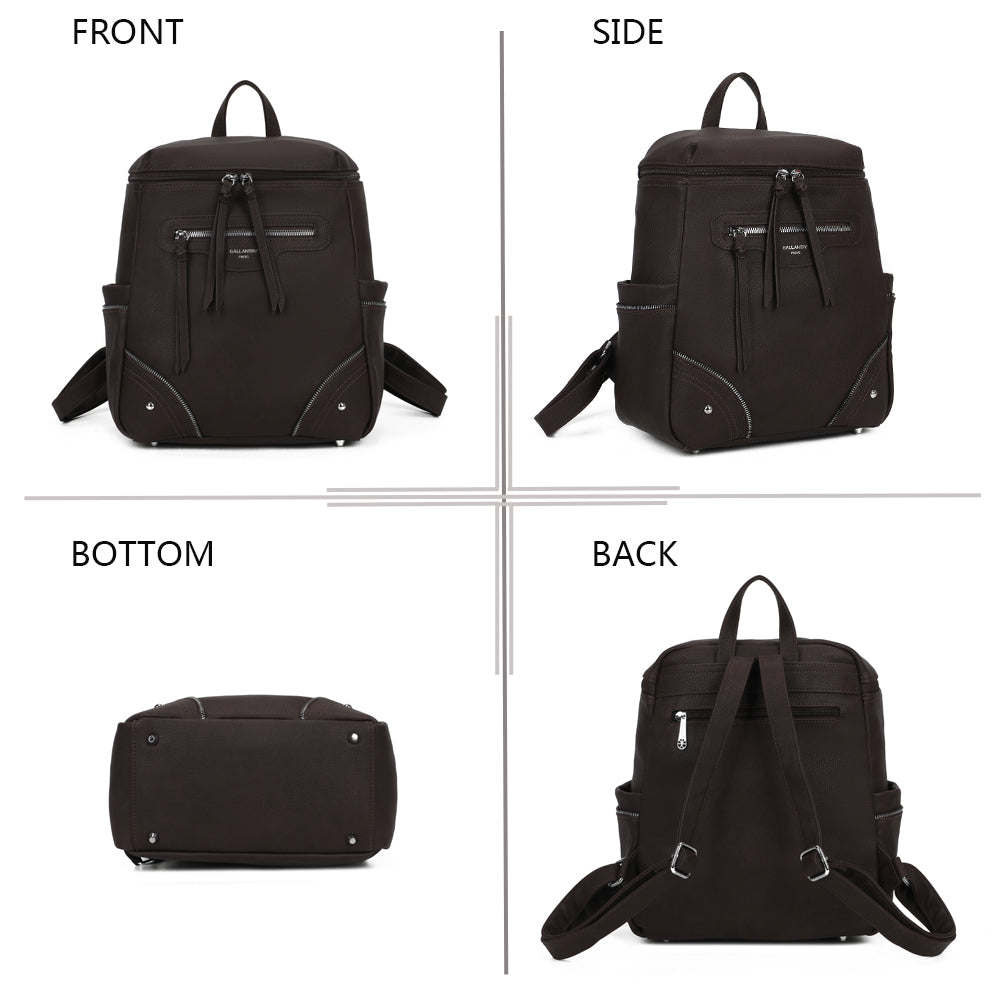 Le Gabin - Sac à dos