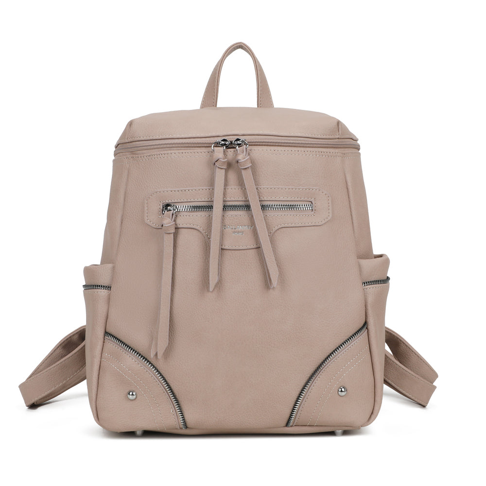 Le Gabin - Sac à dos