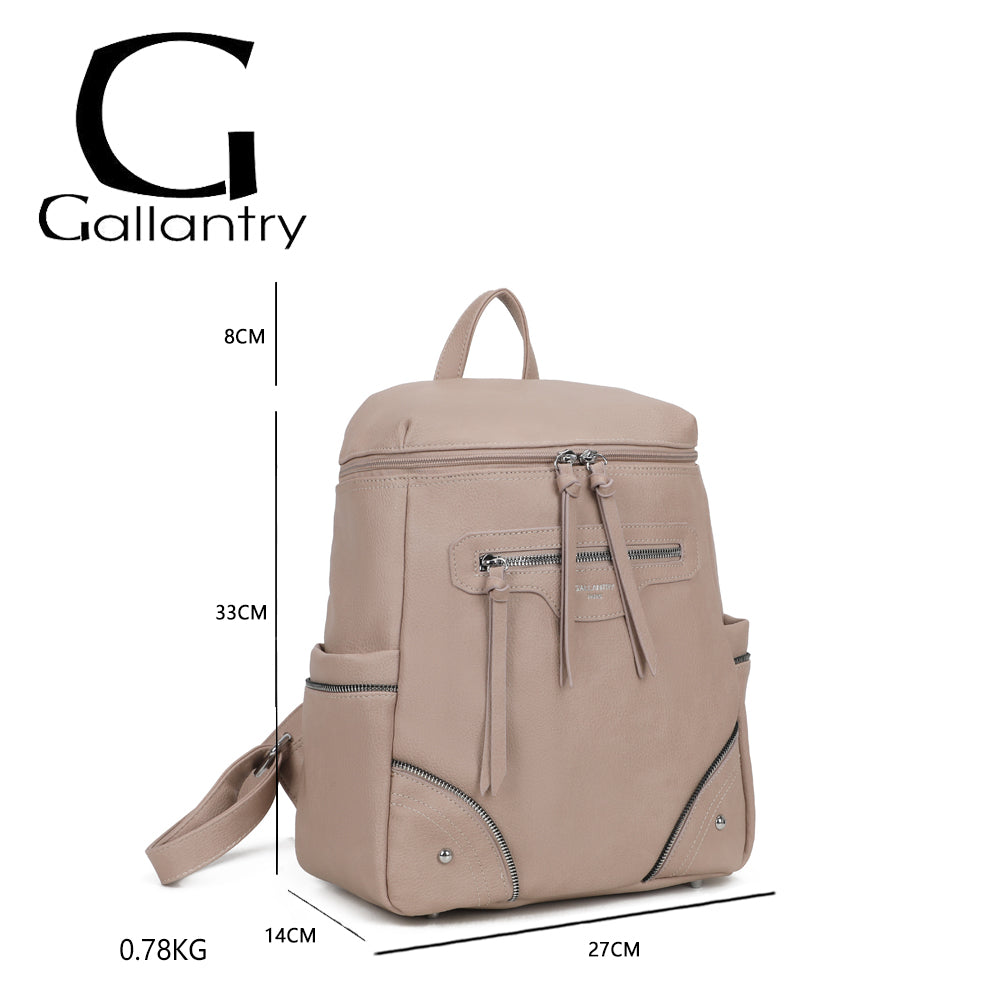 Le Gabin - Sac à dos