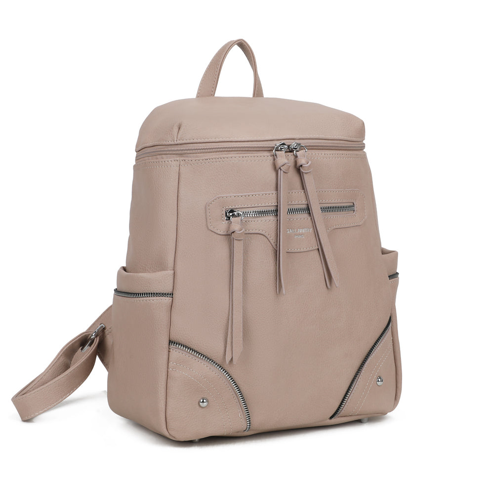 Le Gabin - Sac à dos