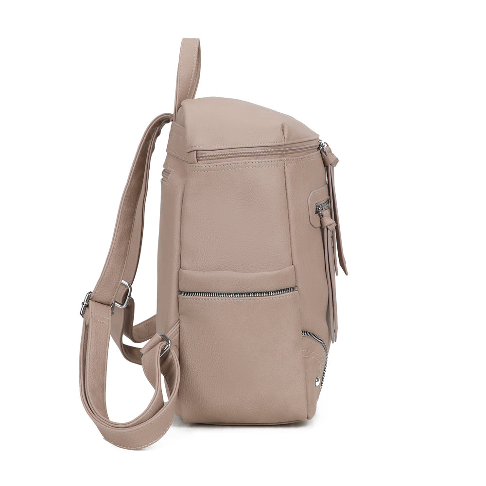 Le Gabin - Sac à dos
