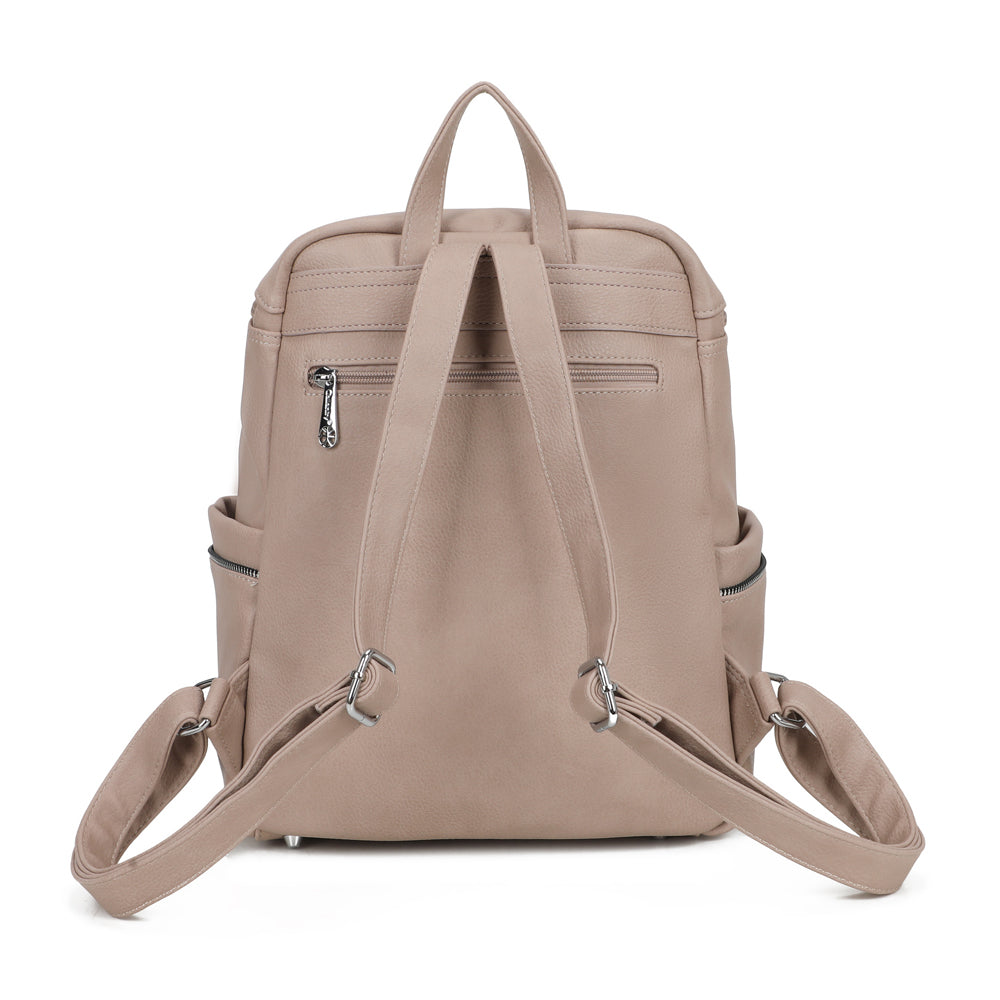 Le Gabin - Sac à dos