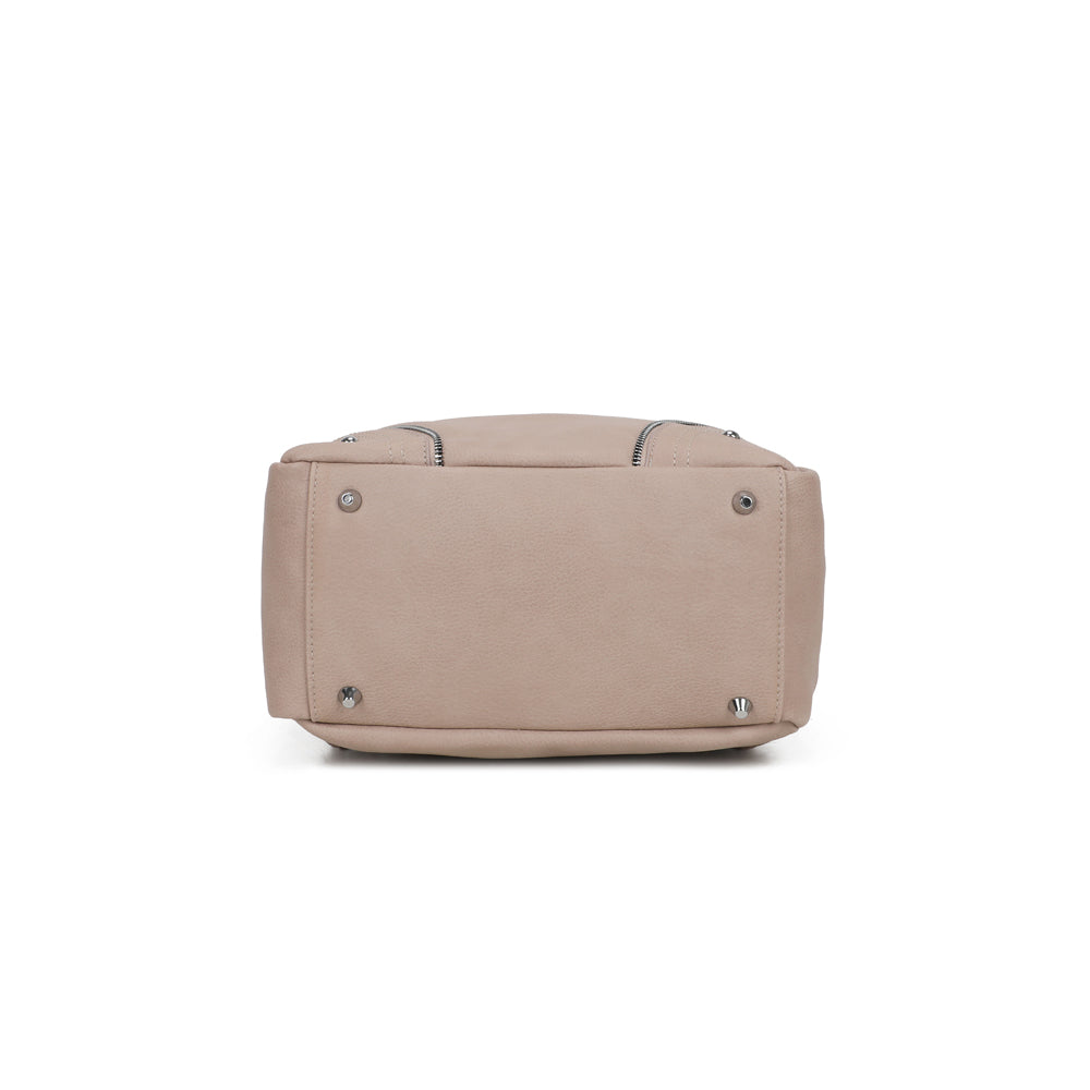 Le Gabin - Sac à dos