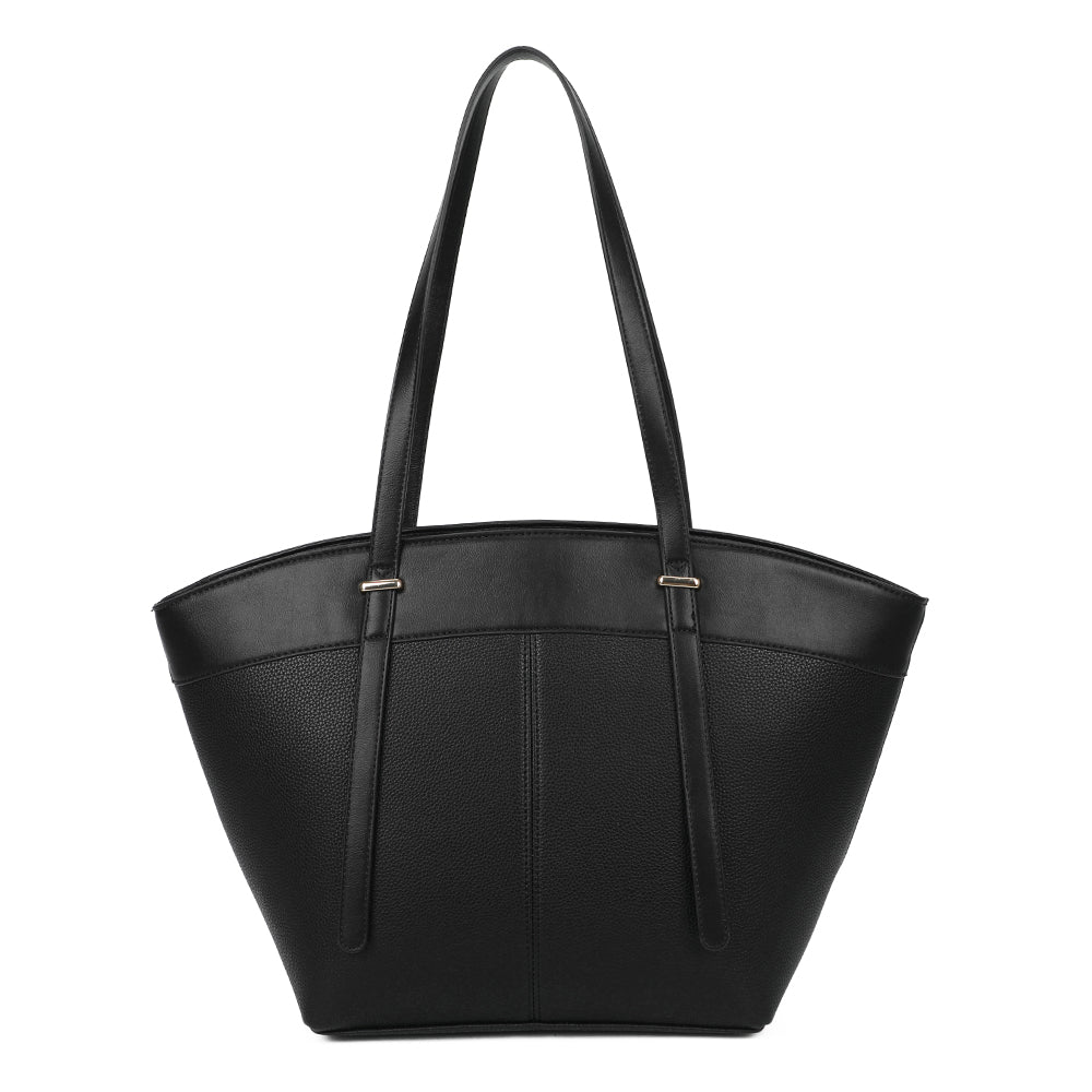 La Valeska - Sac à main