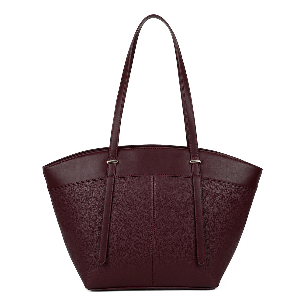 La Valeska - Sac à main