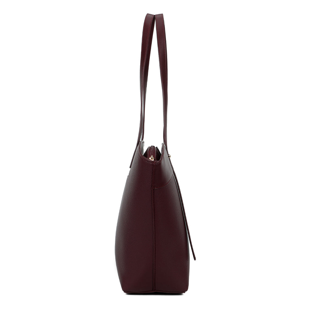 La Valeska - Sac à main