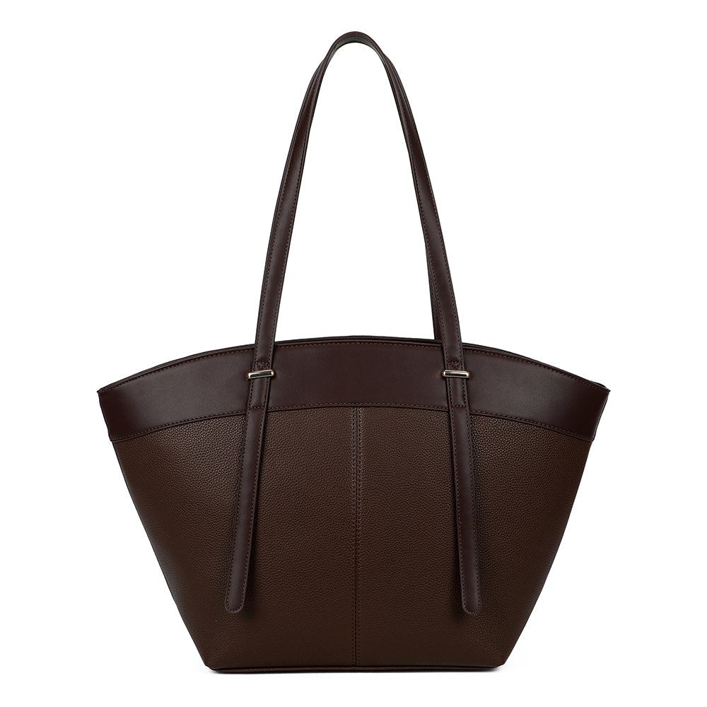 La Valeska - Sac à main