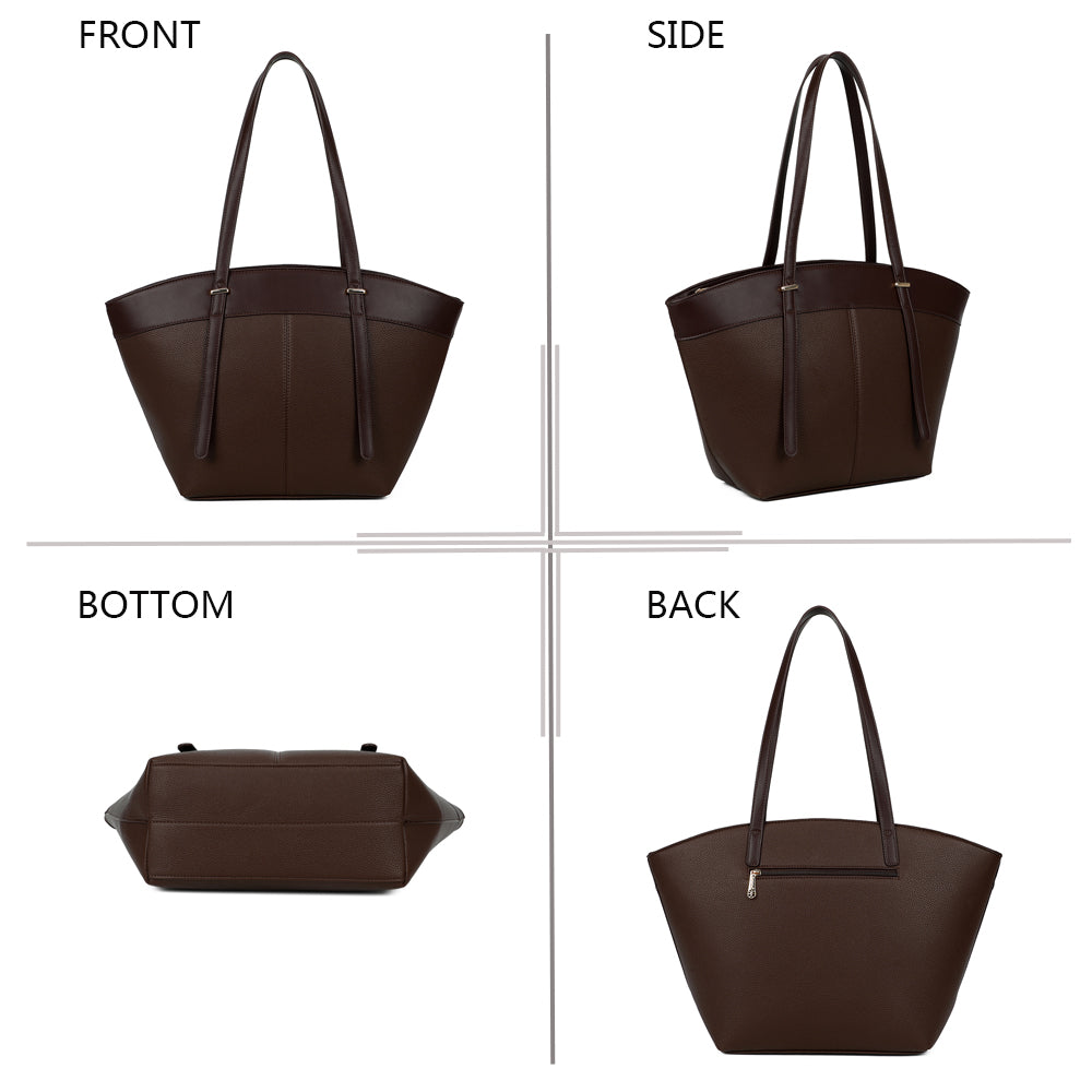 La Valeska - Sac à main