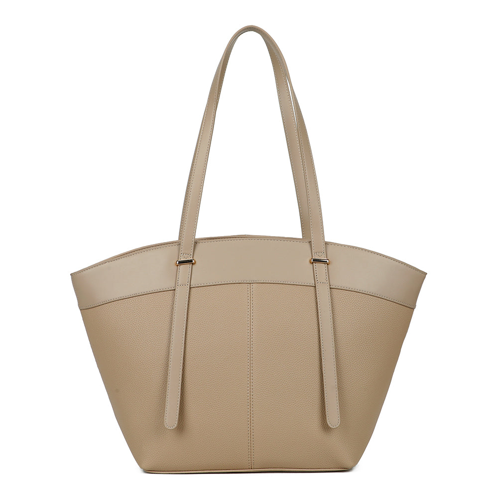 La Valeska - Sac à main