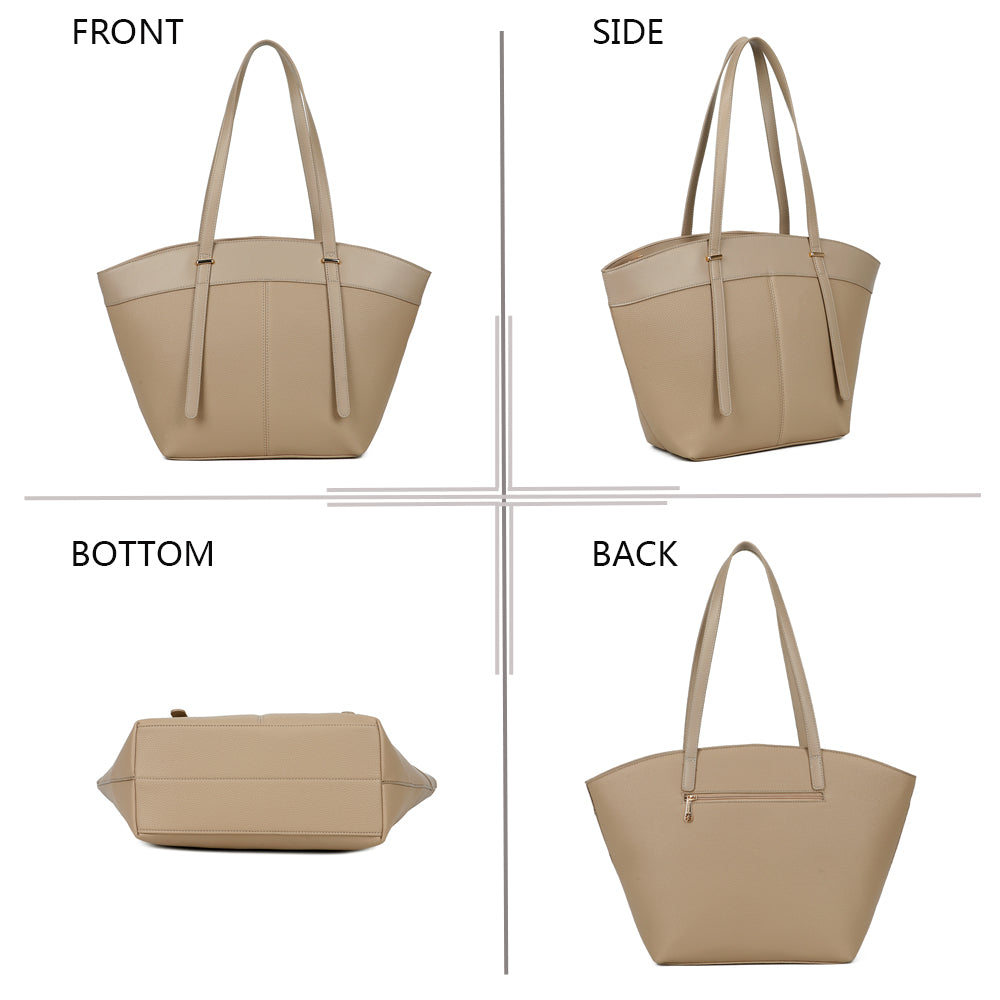 La Valeska - Sac à main