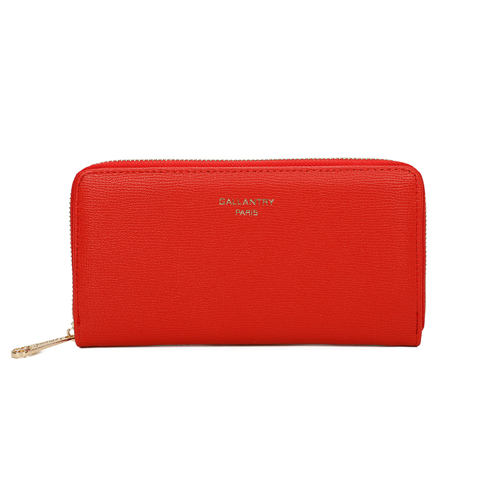Celia Zip(L-91164-19)
