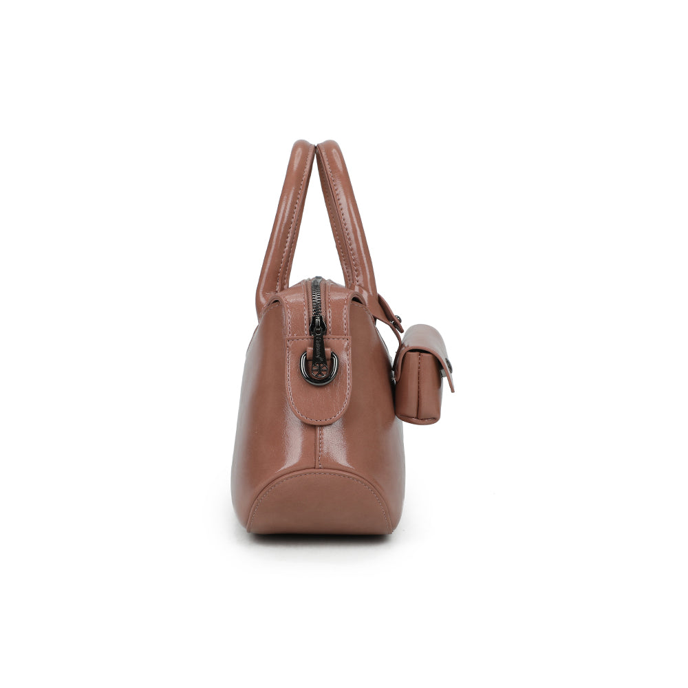 Le Vellino - Sac à main