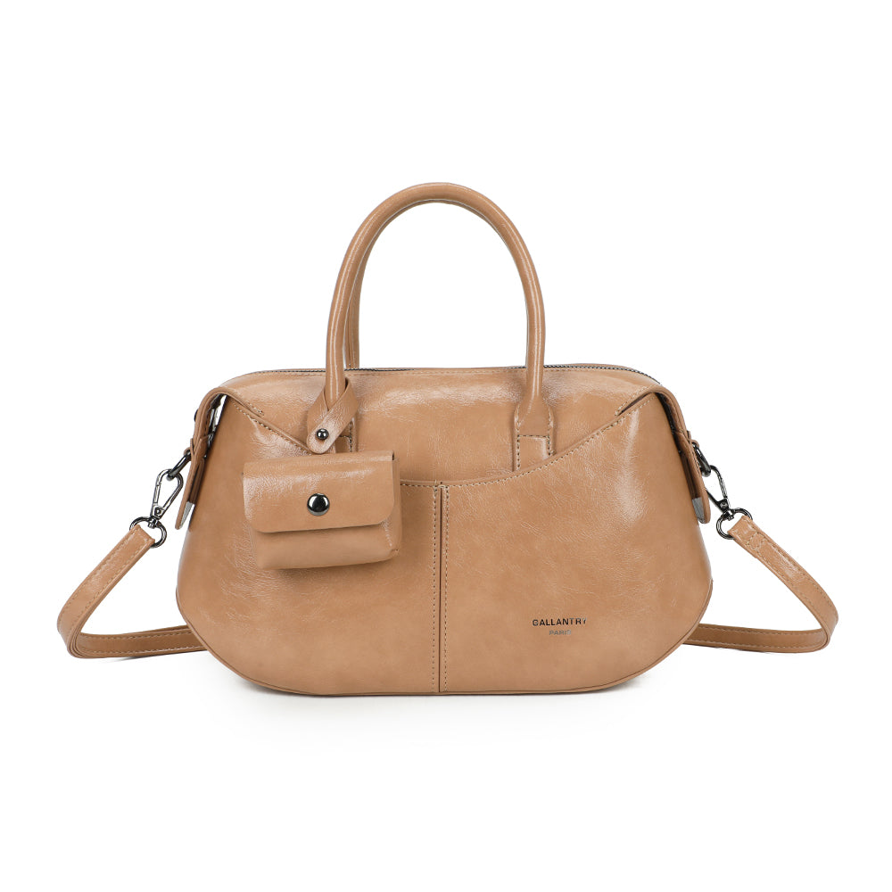 Le Vellino - Sac à main