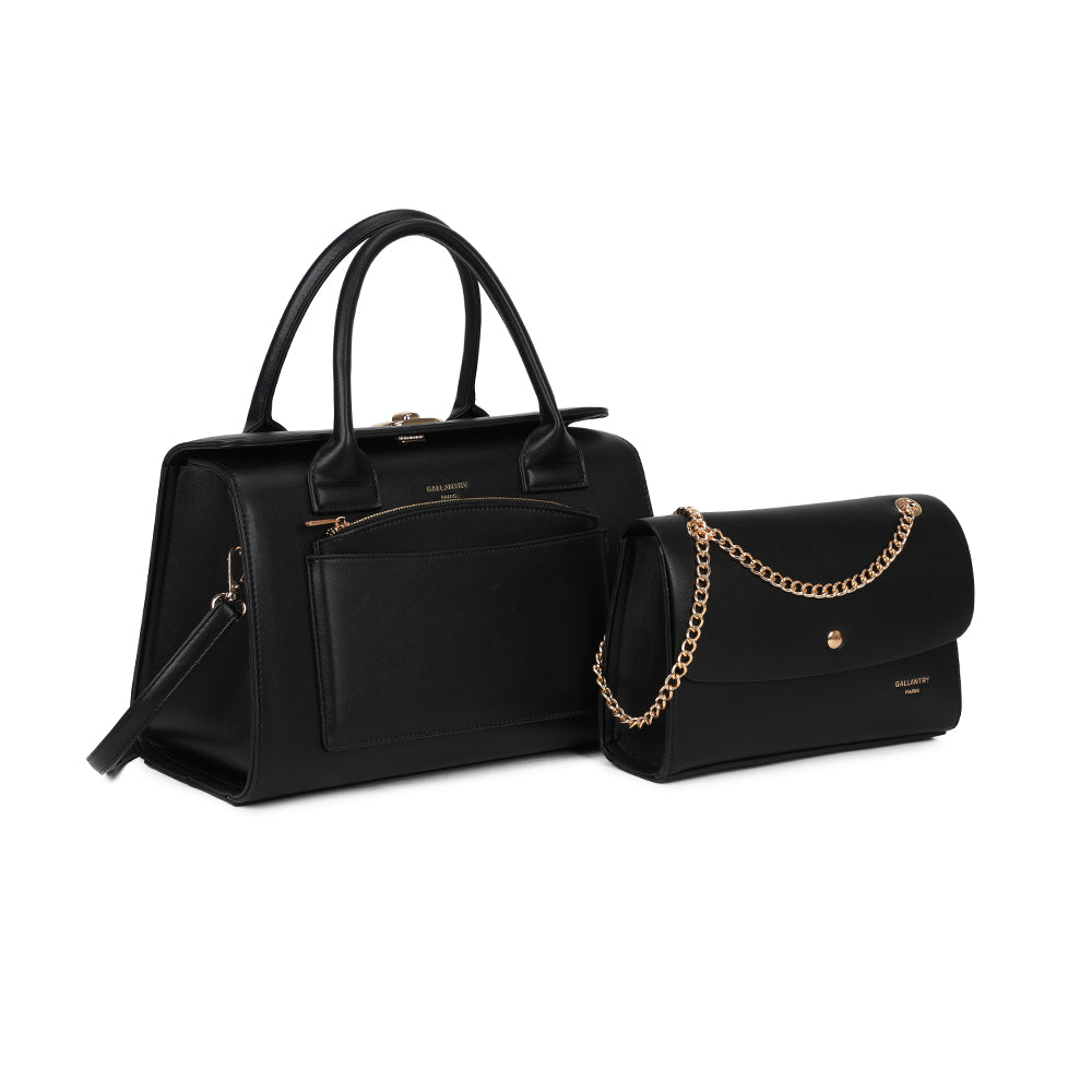 Le Corten - Sac à main