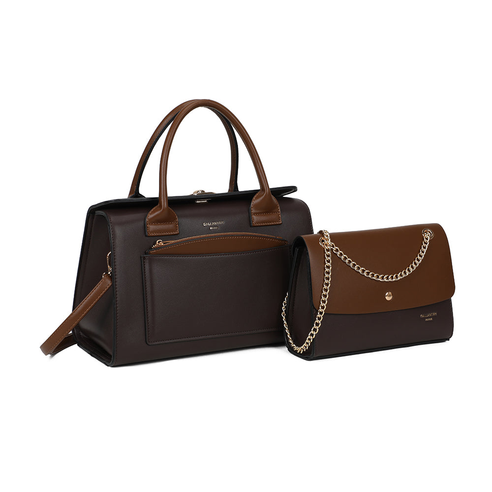 Le Corten - Sac à main