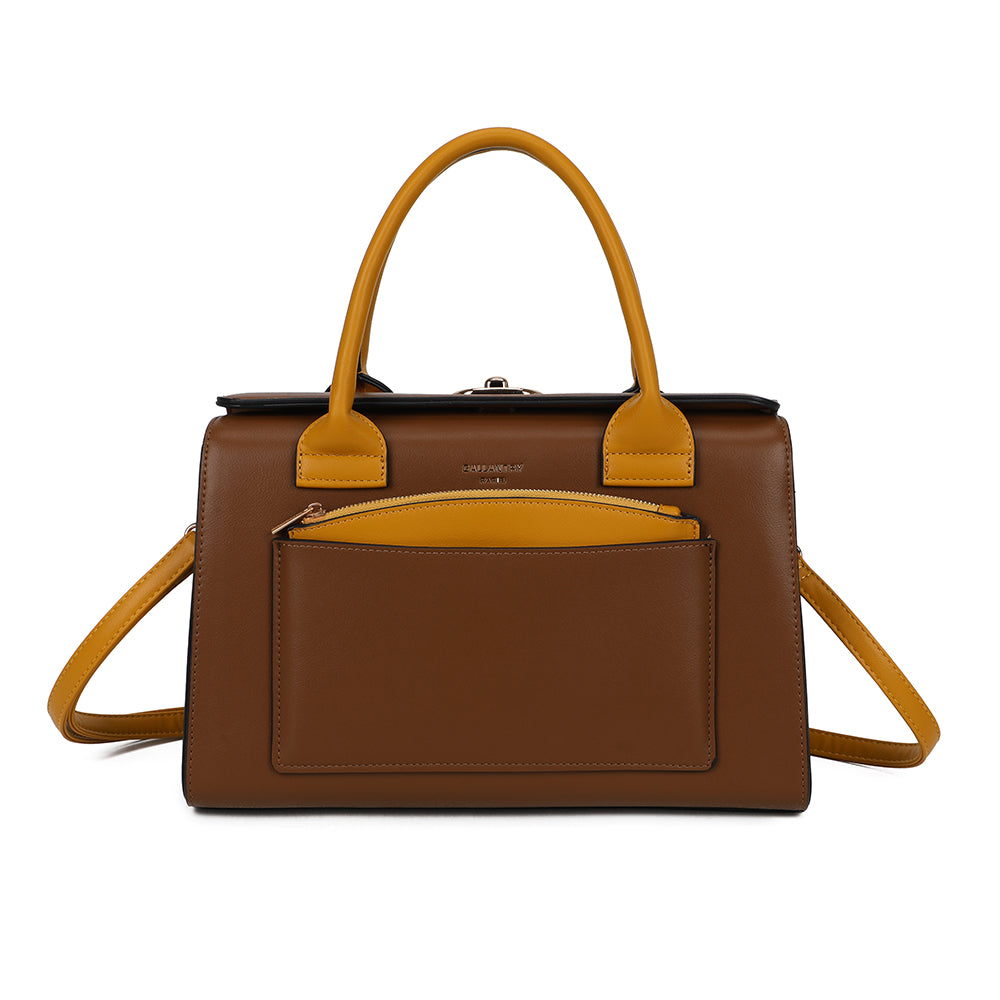 Le Corten - Sac à main