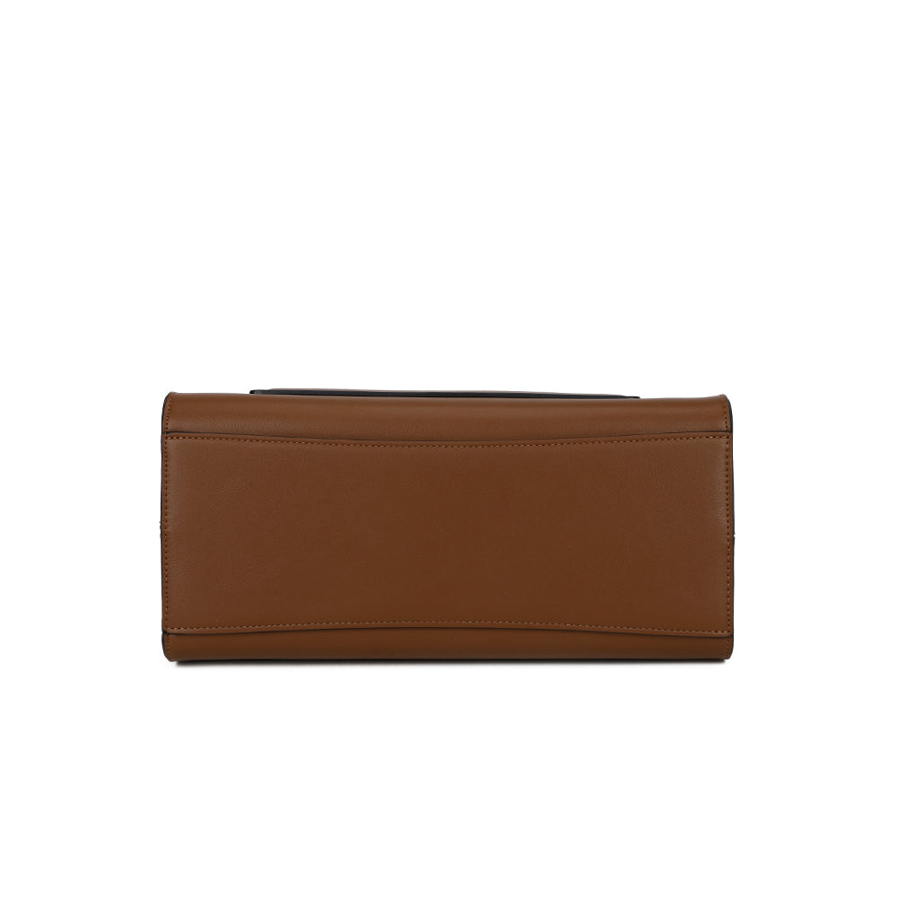 Le Corten - Sac à main