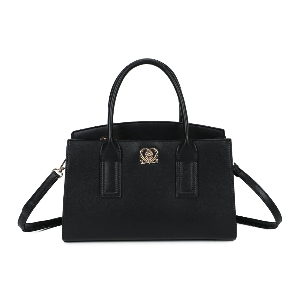 La Déliane - Sac à main