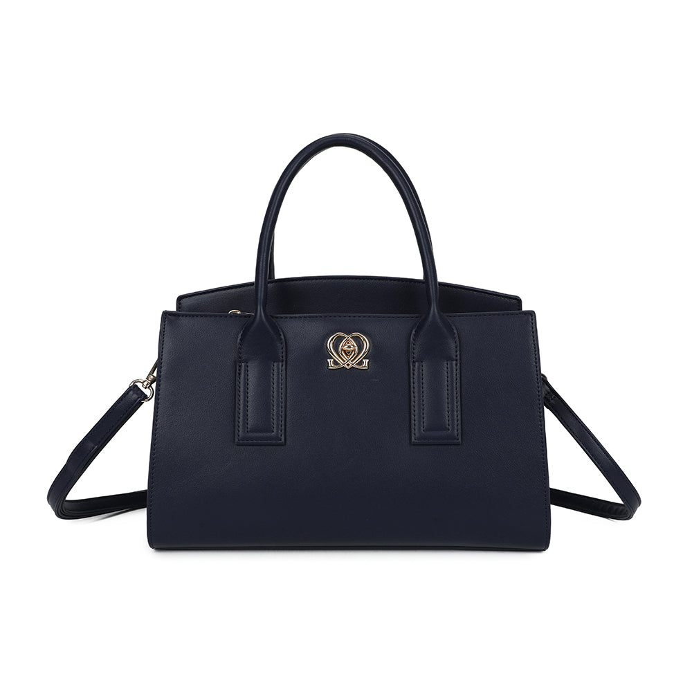 La Déliane - Sac à main