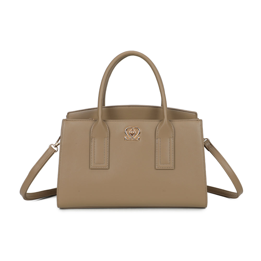 La Déliane - Sac à main