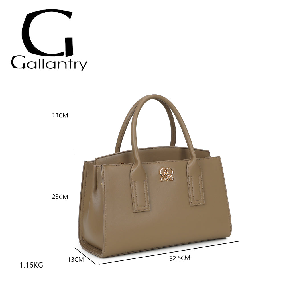 La Déliane - Sac à main