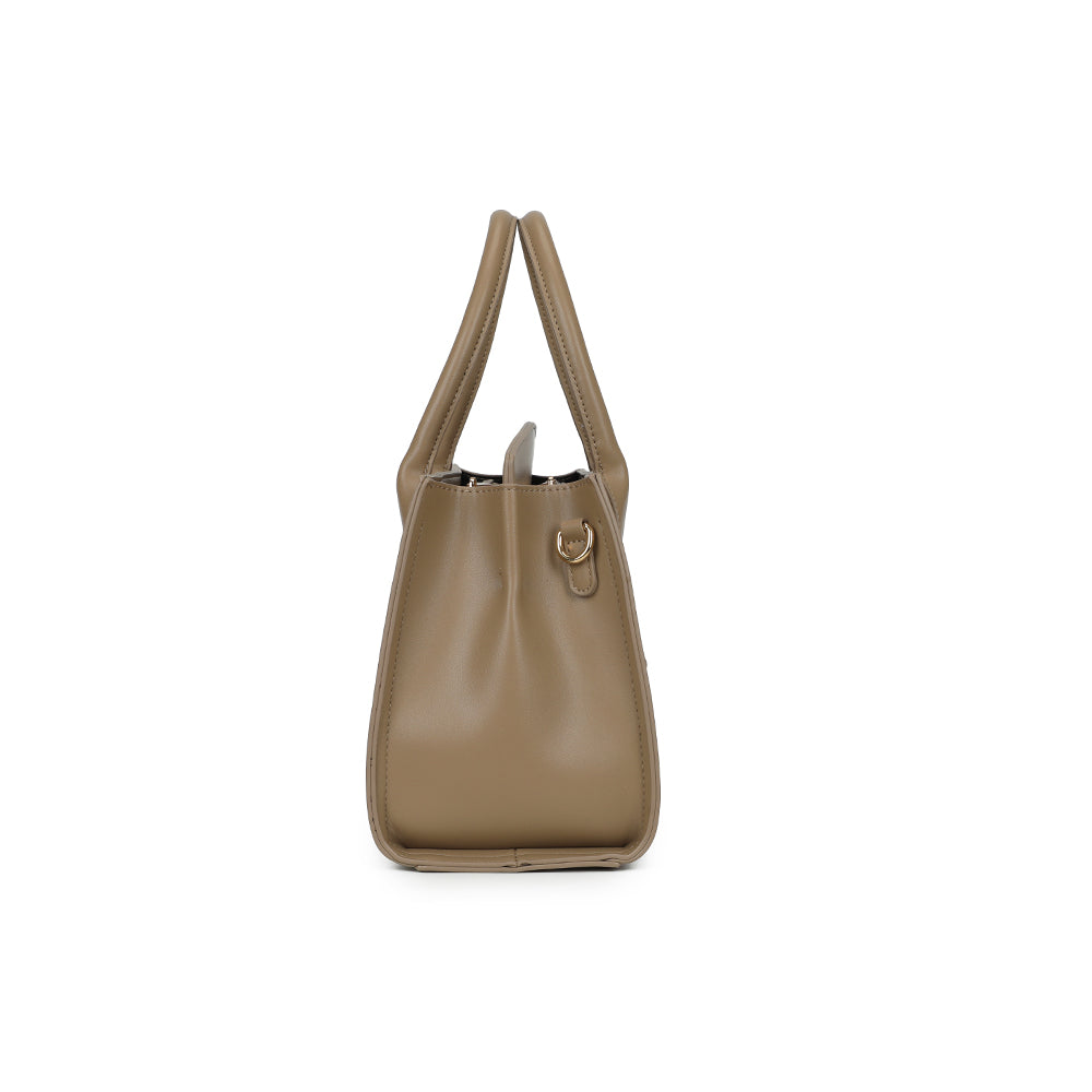 La Déliane - Sac à main
