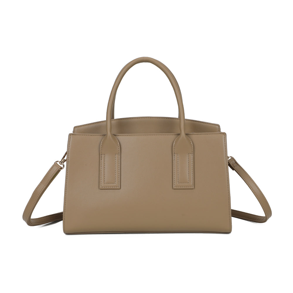 La Déliane - Sac à main