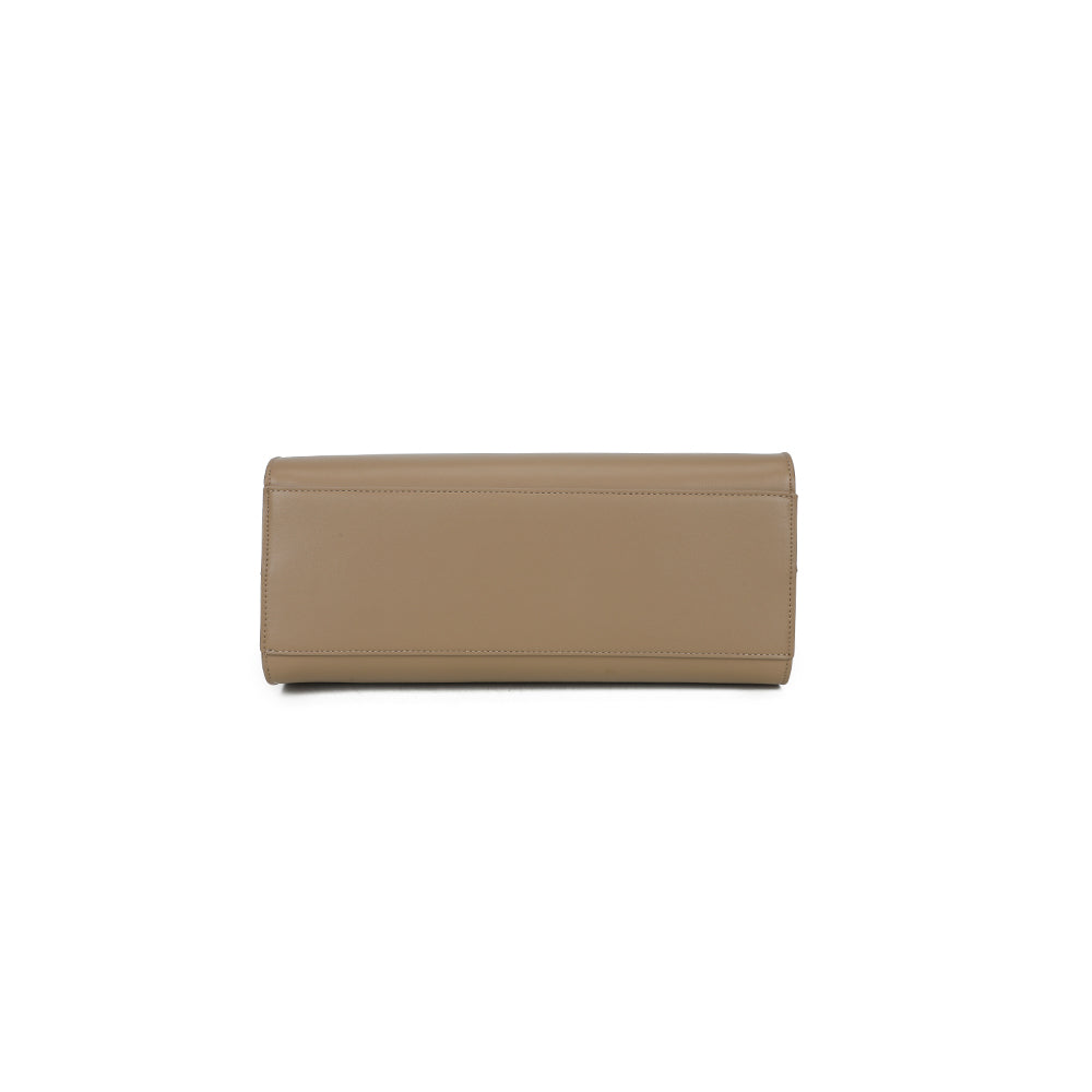 La Déliane - Sac à main