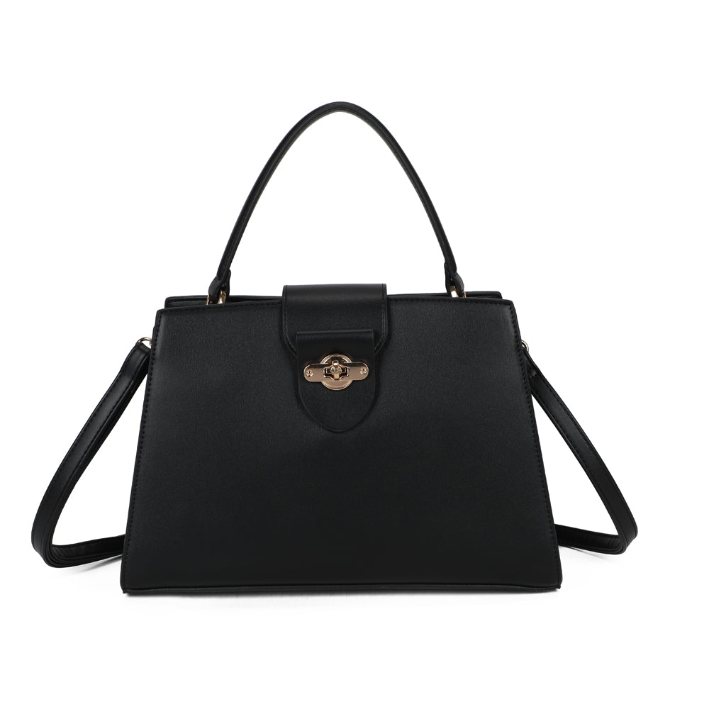 La Maristella - Sac à main