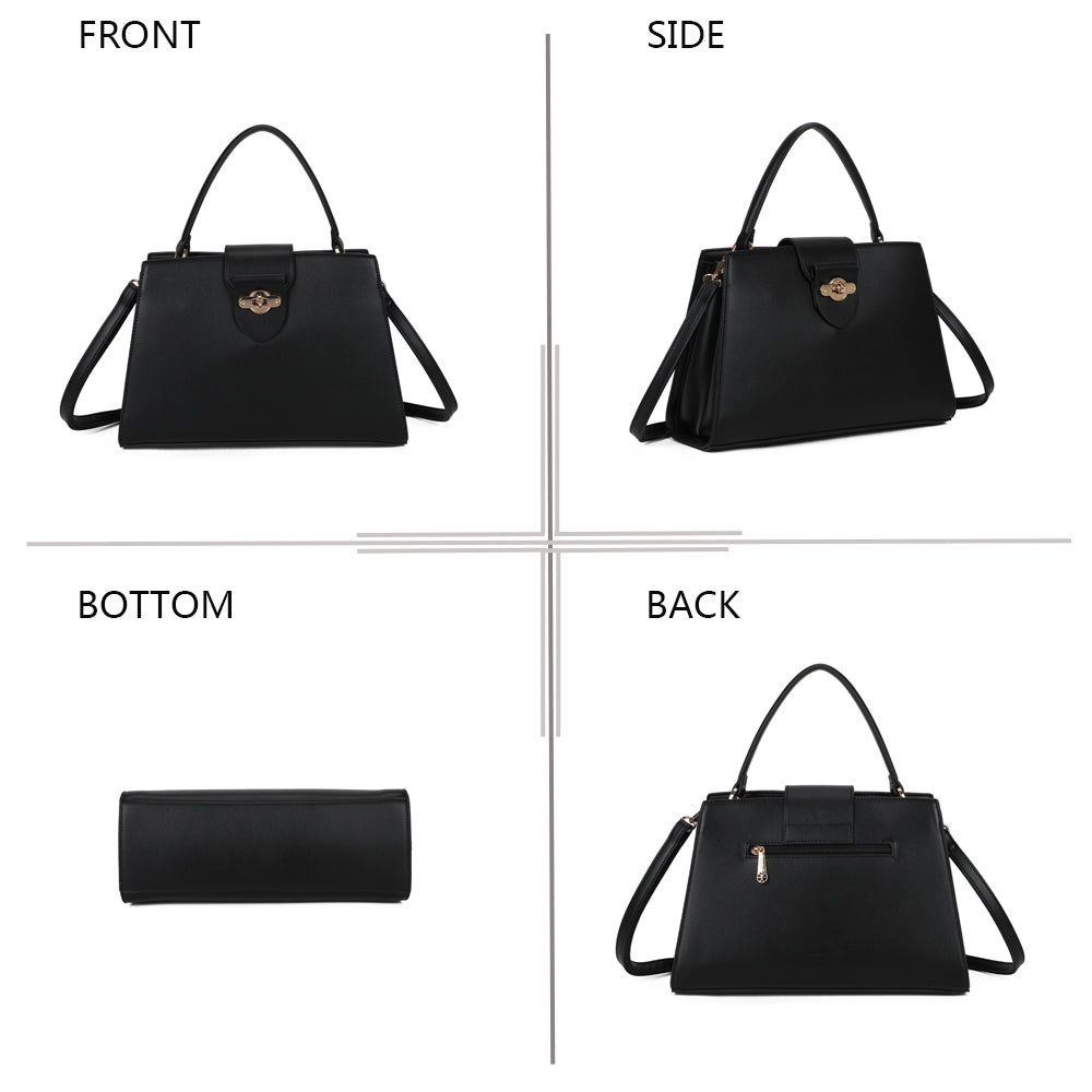 La Maristella - Sac à main