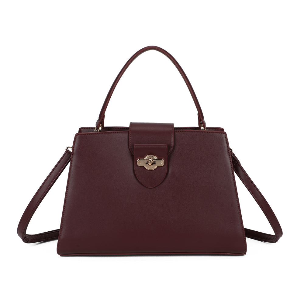 La Maristella - Sac à main