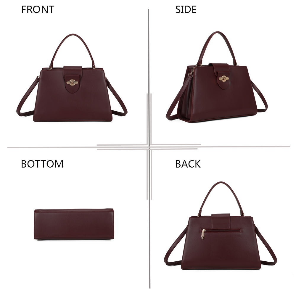 La Maristella - Sac à main