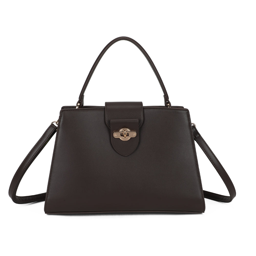La Maristella - Sac à main