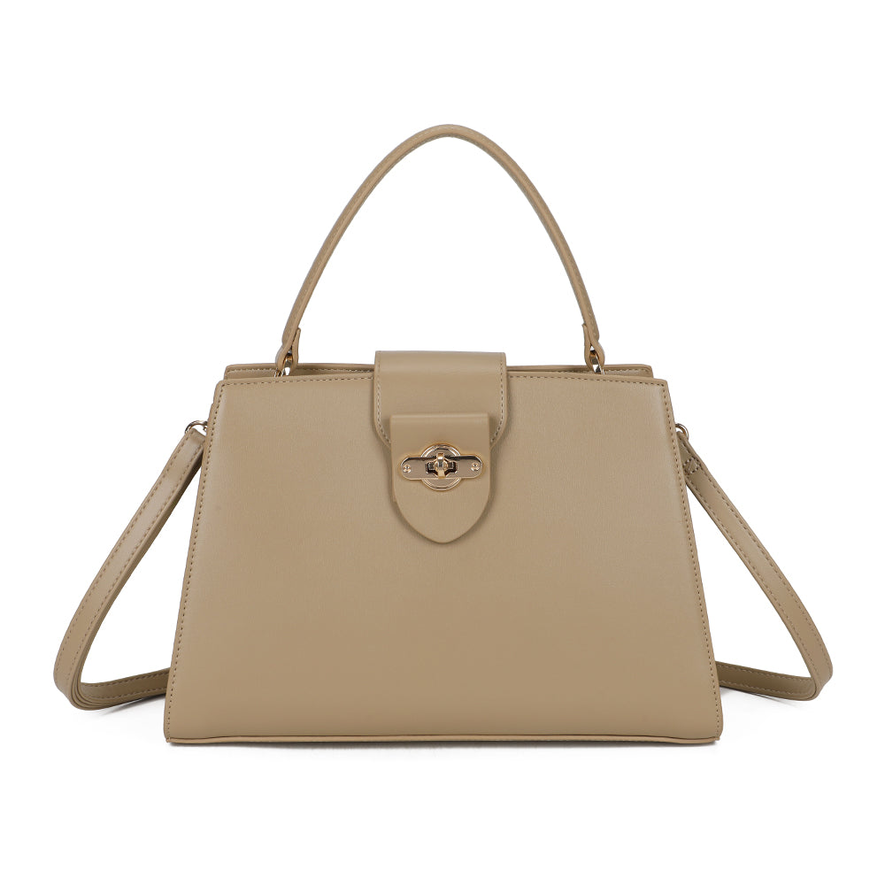 La Maristella - Sac à main