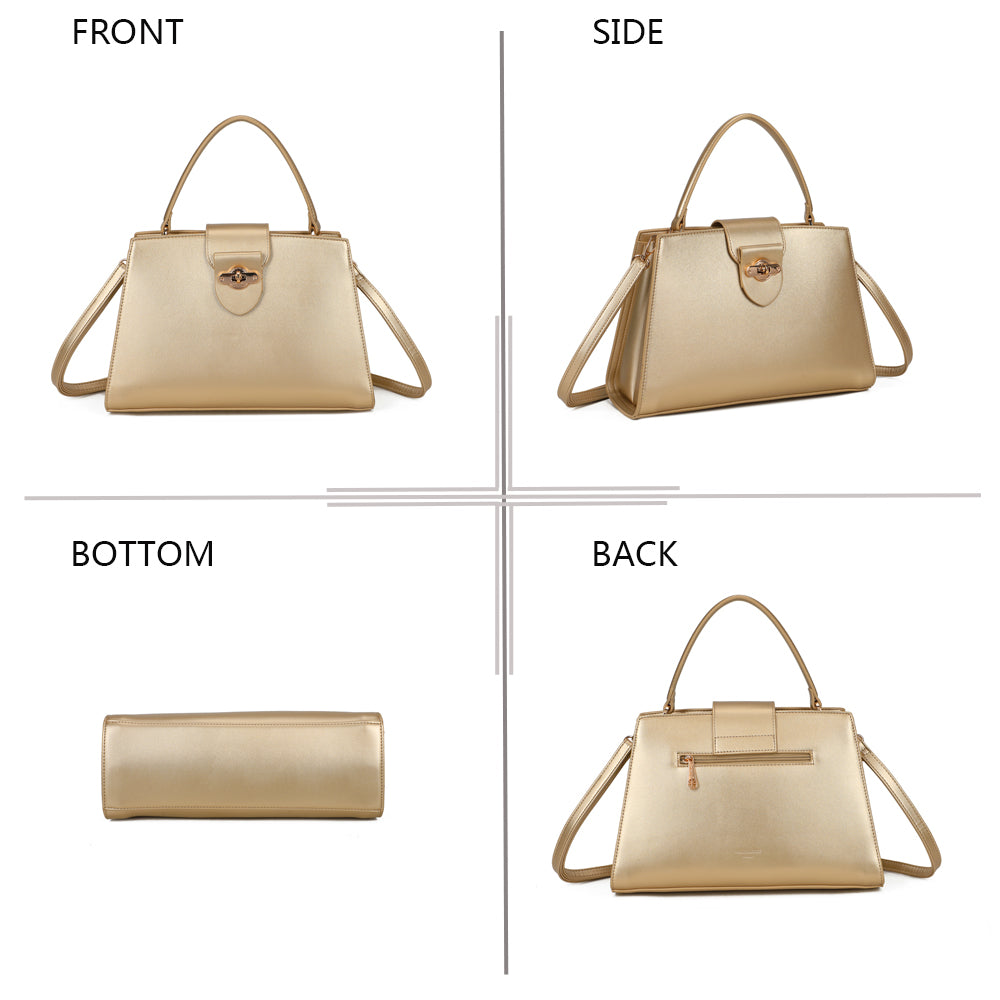 La Maristella - Sac à main
