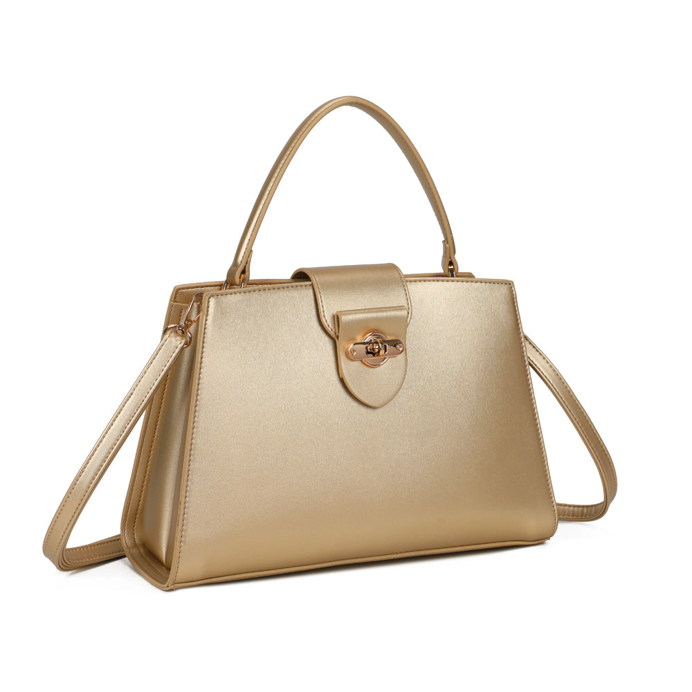 La Maristella - Sac à main