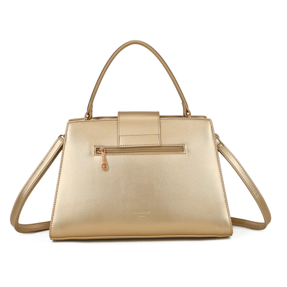 La Maristella - Sac à main