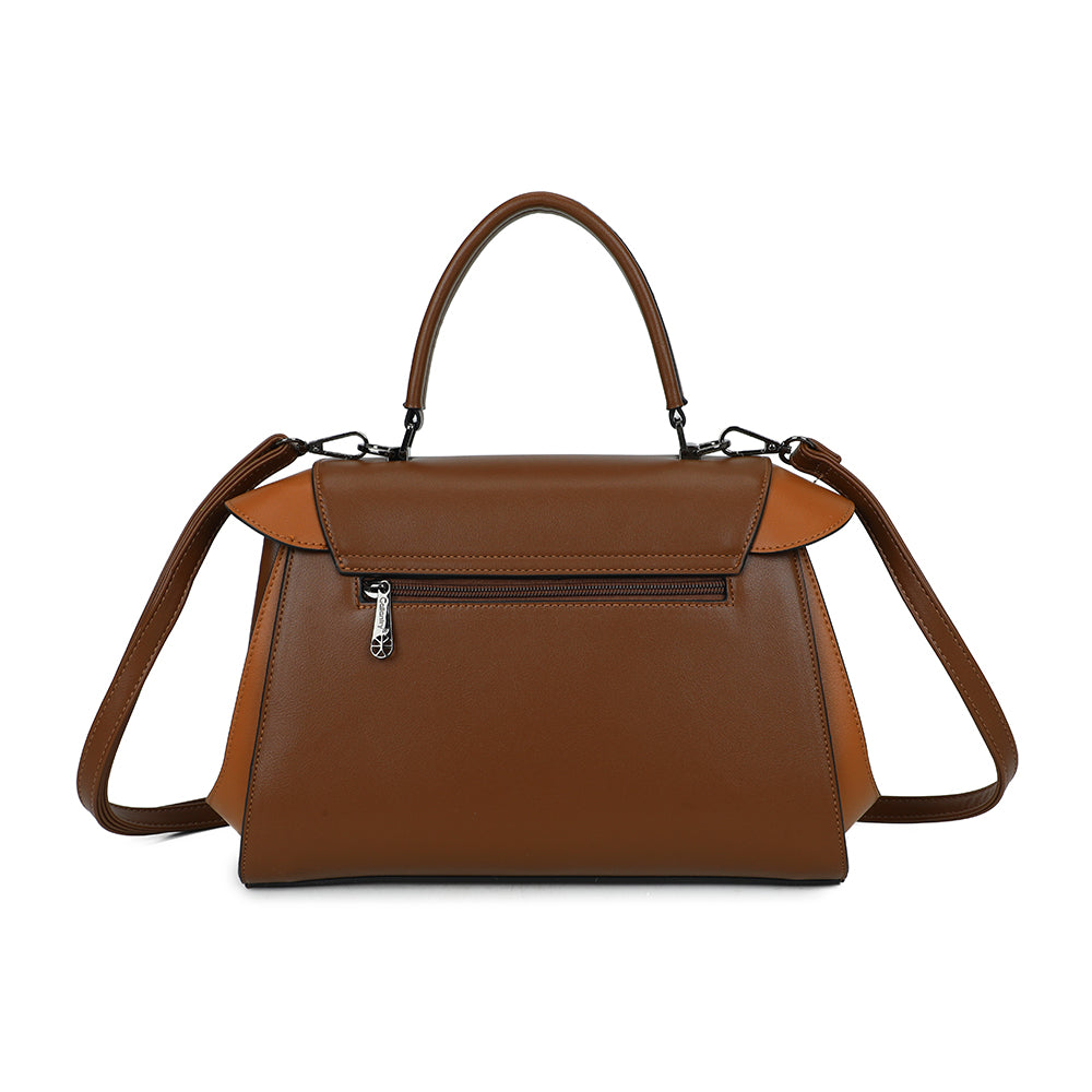 Le Montalto - Sac à main
